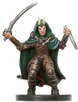 Tiefling_Warlock.jpg
