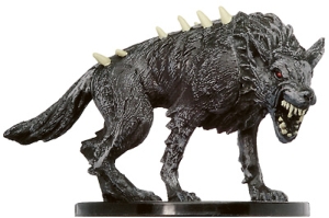 Vampire_Dire_Wolf.jpg