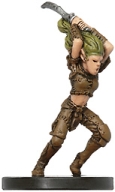 Wild_Elf_Warsinger.jpg