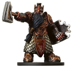 Aspect_of_Moradin.jpg