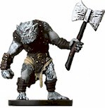 Blood_Ghost_Berserker.jpg