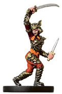 Brass_Samurai.jpg
