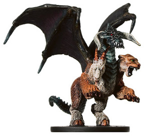 Chimera.jpg