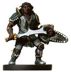 Dragon_Totem_Hero.jpg
