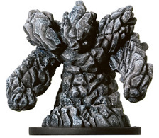 Elemental_Wall.jpg