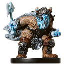 Frost_Dwarf.jpg
