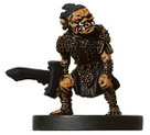 Goblin_Blackblade.jpg