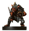 Goblin_Underboss.jpg