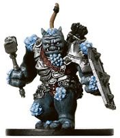 Gulgar.jpg
