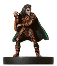Halfling_Slinger.jpg