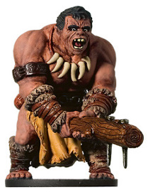 Hill_Giant_Barbarian.jpg