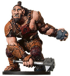 Hill_Giant_Chieftain.jpg