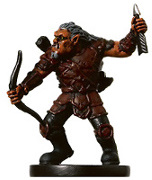 Hobgoblin_Archer.jpg