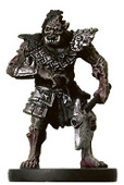 Horde_Zombie.jpg