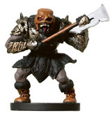 Howling_Orc.jpg