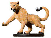 Hunting_Cougar.jpg