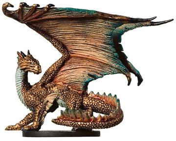 Large_Bronze_Dragon.jpg