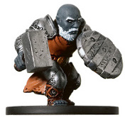 Large_Duergar.jpg