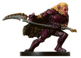 Lion_of_Talisid.jpg