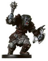 Orc_Mauler.jpg