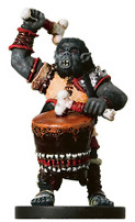 Orc_Wardrummer.jpg