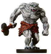 Quaggoth_Slave.jpg