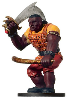 Sand_Giant.jpg
