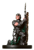 Shieldwall_Soldier.jpg