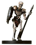 Skeletal_Legionnaire.jpg