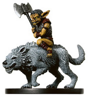 Snig_Worg_Rider.jpg
