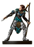 Steelheart_Archer.jpg