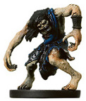 Terror_Wight.jpg