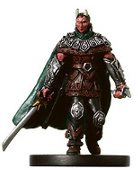 Tiefling_Blademaster.jpg
