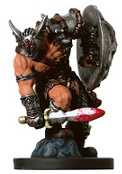 Warduke.jpg