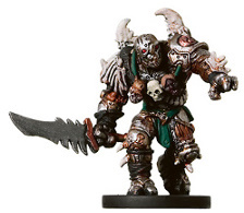 Warforged_Barbarian.jpg