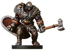 Warforged_Bodyguard.jpg