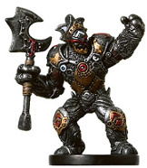 Warforged_Captain.jpg