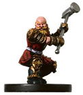 Warpriest_of_Moradin.jpg