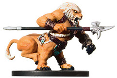 Wemic_Barbarian.jpg