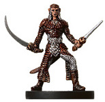 Wood_Elf_Ranger.jpg