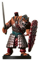 Zakya_Rakshasa.jpg